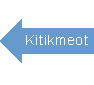 Kitikmeot