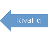 Kivalliq