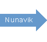 Nunavik