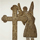 Funerary Cross - A-121 - IMG2008-0080-0068-Dm