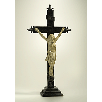 Crucifix - 2002.125.43 - IMG2008-0080-0002-Dm