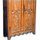 Large Armoire - 2002.125.445 - IMG2009-0156-0021-Dp1