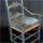 Armchair - 2002.125.1093 - S2003-3806