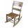 Rocking Chair - 2002.125.16 - IMG2009-0156-0013-Dp1