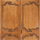 Les portes de placard Louis XV - IMG2008-0546-0028-Dm