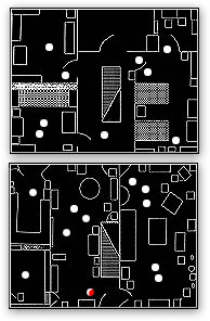 Plan - Maison Nettie Covey Sharpe