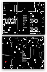 Plan - Maison Nettie Covey Sharpe