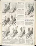 Hockey skates, Eaton's Fall Winter 
1953-54, p.559.