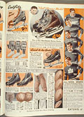 Sports equipment, Eaton's Fall Winter 
1937-38, p.337.