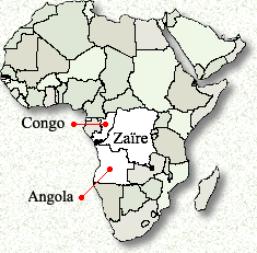 fleuve-zaire-carte-afrique