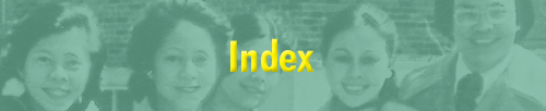 Index - Boat-People Hier : Vietnamiens-Canadiens aujourd'hui
