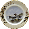 Game Plate