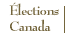 lections Canada