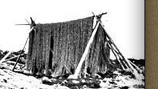  Fort Chimo, 1896
