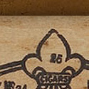 The cigars in this box were made in MontrealPort 10D