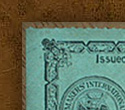 The Perkins union label