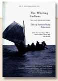 The Whaling Indians