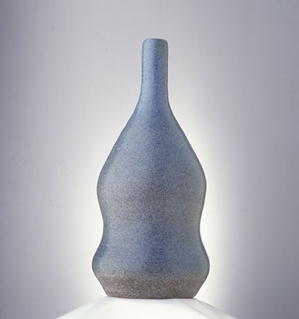 Pied de lampe, © MCC/CMC, 89-250, T2007-00045