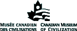 Muse canadien des civilisations