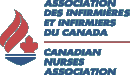 Association des infirmires et infirmiers du Canada