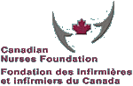 Fondation des infirmires et infirmiers du Canada