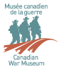 Muse canadien de la guerre