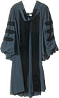 Gown - 2000.111.420.1 - CD2001-383-062