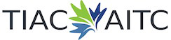 Logo - Association de l'industrie touristique du Canada