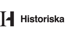 Logo - Historiska