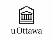Logo - Université d'Ottawa