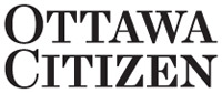 Logo - Ottawa Citizen