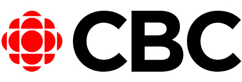 Logo - CBC