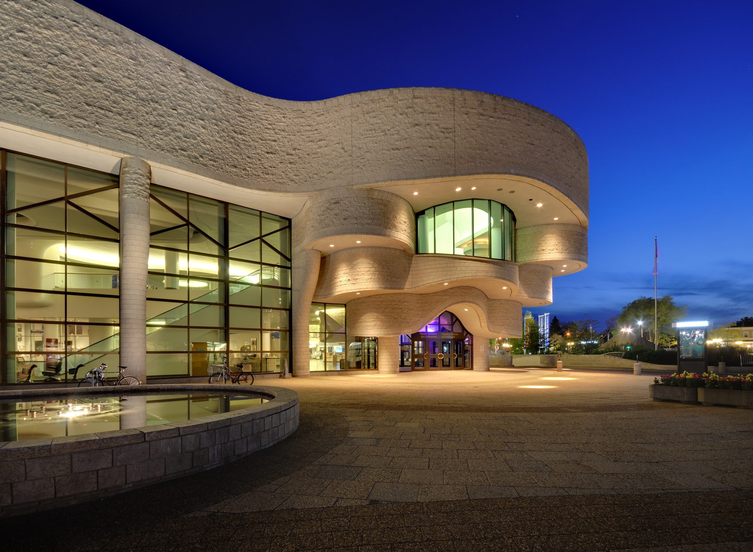 Gatineau__QC__Museum_of_Civilisation31.jpg Boutique du Musée canadien de l’histoire