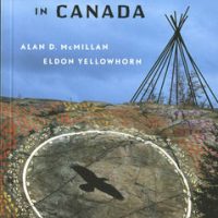 First Peoples in Canada :: First Peoples in Canada
