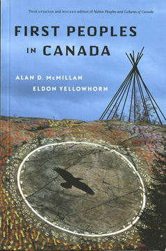 First Peoples in Canada :: First Peoples in Canada