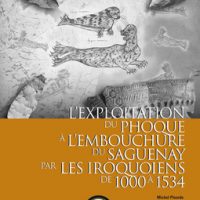 L'exploitation du phoque