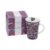 NORVAL MORRISSEAU MUG – WOODLAND