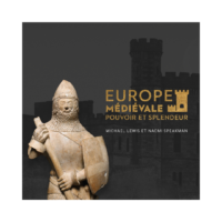 Medieval Europe – Power and Splendour