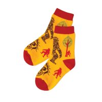 Kids Socks