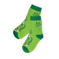 Kids Socks