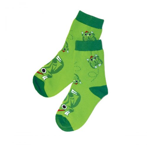 Kids Socks