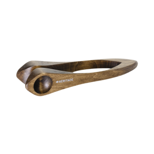 La Giboulée Musical Spoon in Old Fashioned