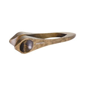 Heritage Musical Spoon in the Old fashioned