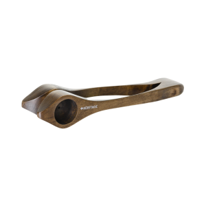 Heritage Musical Spoon in the Old fashioned