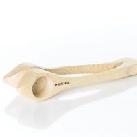 Boîte-à-bois musical spoon