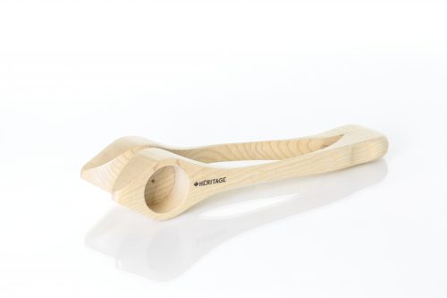 Boîte-à-bois musical spoon