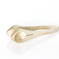 Traditional Musical Spoon