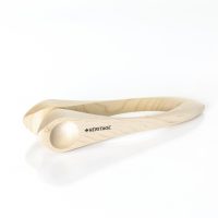 La Giboulée Musical Spoon