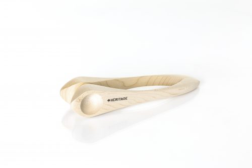 La Giboulée Musical Spoon