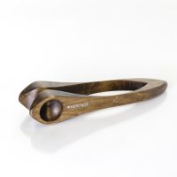La Giboulée Musical Spoon